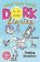 Dork Diaries: Skating Sensation