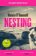 Nesting