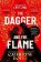 Dagger and the Flame