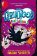 Grimwood: Party Animals