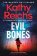 Evil Bones