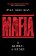 MAFIA A Global History, Ryan Gingeras TPB