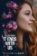 It Ends With Us: The emotional #1 Sunday Times bestseller