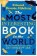 The Most Interesting Book in the World