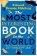The Most Interesting Book in the World