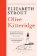 Olive Kitteridge