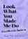Look What You Made Me Do: The ultimate guide for Taylor Swift fans!