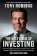 The Holy Grail of Investing: The World´s Greatest Investors Reveal Their Ultimate Strategi