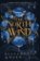 The North Wind: The TikTok sensation! An enthralling enemies-to-lovers romantasy, the firs