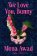 We Love You, Bunny