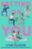 Betting on You