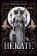 Hekate
