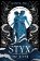 Styx: The River