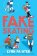 Fake Skating
