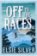 Off to the Races