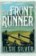 The Front Runner