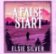 A False Start