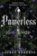 Powerless: Deluxe Collector´s Edition Hardback: The epic series taking the world by storm!