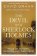 The Devil and Sherlock Holmes: Tales of Murder, Madness and Obsession