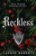 Reckless: Deluxe Collector´s Edition Hardback