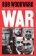 War