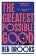 Greatest Possible Good