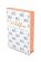 Wildfire: Deluxe Edition Hardcover