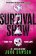Survival Show