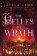 Belles of Wrath