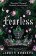 Fearless
