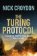 Turing Protocol
