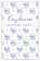 Daydream: Deluxe Edition Hardcover