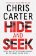 Hide and Seek