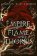 Empire of Flame and Thorns