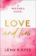 Love and Lies
