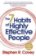 7 Habits Of Highly Effective People