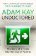 Undoctored