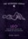 Astrosex: Leo