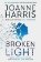 Broken Light: The explosive and unforgettable new novel from the million copy bestselling 