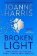 Broken Light