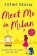 Meet Me in Milan: The outrageously funny summer holiday read of 2023!