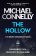 Hollow