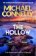 Hollow