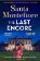 Last Encore