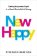 New Happy
