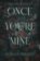 Once You´re Mine