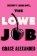 Lowe Job