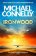 Ironwood