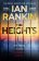 Heights