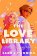 Love Library